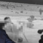 Mossad’s hidden army in Iran: civilians trained in Israel deliver the opening blow