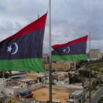 Libya is making more money than ever; That’s why it can’t move forward