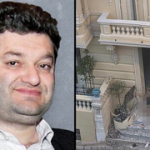 Ukrainian tycoon reportedly targeted in Monaco parcel bomb attack