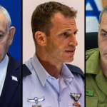 Netanyahu rebukes IDF chief over disclosure of canceled Iran strike