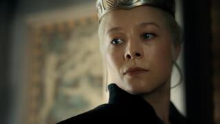 Review: it took a while, but ‘House of the Dragon’ is finally good
