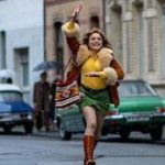 ‘Köln 75’: Israeli director turns legendary concert into captivating film