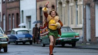 ‘Köln 75’: Israeli director turns legendary concert into captivating film