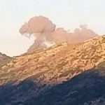 ‘Frustrated by this terrible agreement’: Israel pounds Lebanon as Iran deal alarms troop families