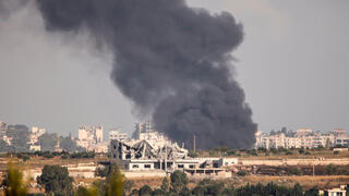 Iran’s military threatens: Israel ‘should expect a harsh response’ if southern Lebanon attacks continue