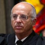 Top election official: Israel may delay vote in extreme emergency
