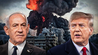 Netanyahu: Israel will ‘keep the security zone in Lebanon as long as is necessary to protect our people’