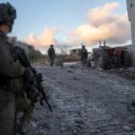 Netanyahu says IDF has ‘no restrictions’ in south Lebanon amid pullback reports