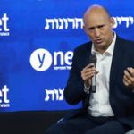 Bennett: ‘Exemption from enlistment given to Haredi public costs us soldiers’ lives’