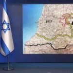Netanyahu hails Lebanon deal is ‘major blow’ to Iran, Hezbollah