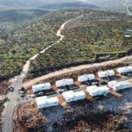 Report: Israel to approve funding for 61 new West Bank settlements