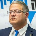 Ben-Gvir condemns deal signed with Lebanon as ‘grave mistake’, demands Cabinet vote