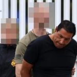 Israeli accused of stealing dead patients’ identities in $27 million Medicare hospice scam