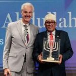 Dr. Mike Evans to urge Trump to recognize Somaliland