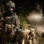 IDF has its eyes on Iran, but its feet in Lebanon: ‘We are trained for the possibility of agreements’