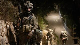 IDF has its eyes on Iran, but its feet in Lebanon: ‘We are trained for the possibility of agreements’