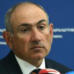 Armenia’s cold response to Israel’s genocide recognition says it all