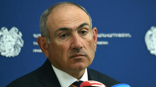 Armenia’s cold response to Israel’s genocide recognition says it all