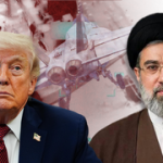 Iran says peace deal signing with US will not happen Sunday