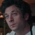 After the hype and awards, ‘The Bear’ ends with a lingering sense of disappointment