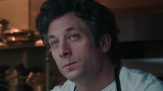 After the hype and awards, ‘The Bear’ ends with a lingering sense of disappointment