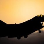 The electronic warfare personnel who ‘opened’ the skies of Iran