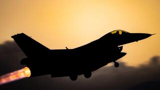 The electronic warfare personnel who ‘opened’ the skies of Iran