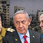 Netanyahu, Katz order IDF to strike Beirut’s Dahieh over ‘ceasefire violations’
