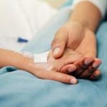 Dutch doctors euthanize child under 12 in first-of-its-kind case
