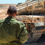 IDF responds to Hesder rabbis: ‘No scenario in which men and women will serve together’ in tanks