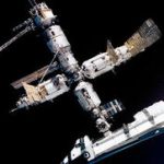 NASA orders ISS astronauts to prepare for evacuation as air leak worsens