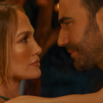 Jennifer Lopez looks 30, so why does this rom-com feel 300?