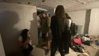 Schools canceled, work restricted: Israel’s new emergency rules