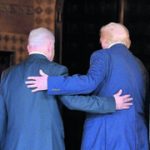 Is the world turning its back on Israel? Poll shows Israel’s global image sinking