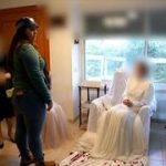 Northern Israeli town sees alarming rise in child brides, teen pregnancies