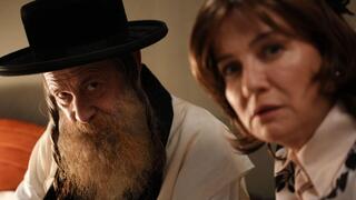 Storm at Tribeca: This is the joke that complicated the premiere of an Israeli film