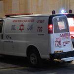Week-old baby dies after circumcision near Jerusalem; police investigate