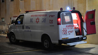 Week-old baby dies after circumcision near Jerusalem; police investigate