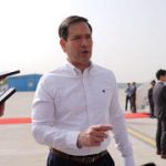 Rubio: Israel-Lebanon talks focus on Hezbollah-free army zones