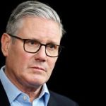 UK PM Keir Starmer reported to be planning to resign: Continuing in office is ‘no longer sustainable’