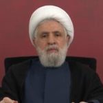 Hezbollah chief vows to ‘expel Israel’ as Trump floats Syria role in Lebanon