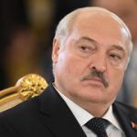 Israel summons Belarus envoy over Lukashenko Holocaust remarks