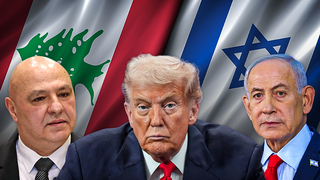 The incentives, withdrawal and implications: what we know about the Israel-Lebanon agreement