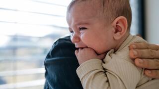 Toddlers hospitalized with sedative traces as baby puree link probed