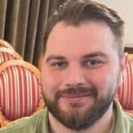 Decorated lone soldier once saved a friend’s life, then fell in Lebanon