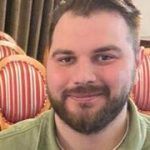 Master Sgt. (res.) Alexander Filin, 29, killed in southern Lebanon blast