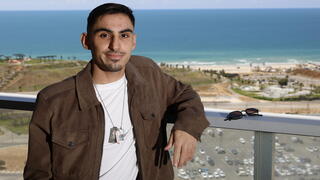 ‘Enjoy hell’: freed hostage’s Gaza captor killed