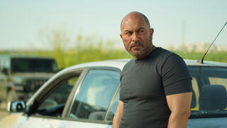 ‘Fauda’ issues rare warning: October 7 episodes may be ‘hard to watch’