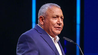 Eisenkot launches election campaign: ‘Israel has no privilege to make another mistake’