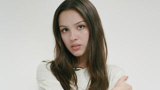 Olivia Rodrigo’s new album proves she was never meant to be just a pop star